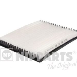 FILTRO, AIRE HABITÃCULO - J1342001