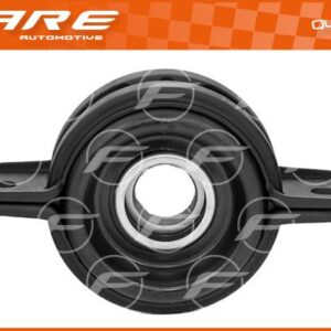 SOP. TRANS. MITSUBISHI L200 C/ROD. - 13982