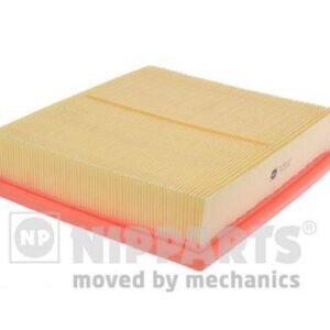 FILTRO DE AIRE - N1322121