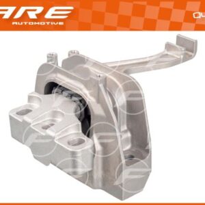 SOP. MOT. DER. TIGUAN 2.0 TDI 2016 - 16230