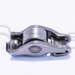 REDLINE BRAZO OSCILANTE DE PIVOTE C EN - 17KI000