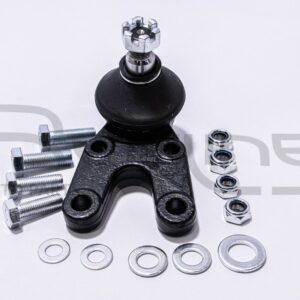 REDLINE RÃ“TULA - 40TA005