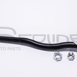 REDLINE RÃ“TULA DE DIRECCIÃ“N - 40SZ001