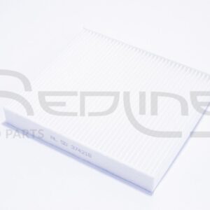 REDLINE FILTRO DE HABITÃCULO - 36SU005