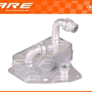 INTER. CAL. FIAT-OPEL 1.6JTD - 15683