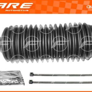 KIT FUELLE DIRECCIÃ“N KIA CERATO - K12369