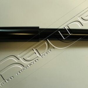 REDLINE AMORTIGUADOR - 39SZ014