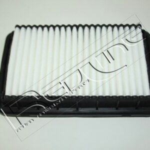 REDLINE FILTRO DE AIRE - 36KI071
