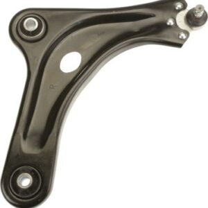 TRW BRAZO DE SUSPENSIÃ“N - JTC2552