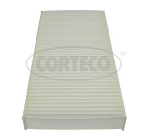 CORTECO FILTRO HABITACULO - 80000807