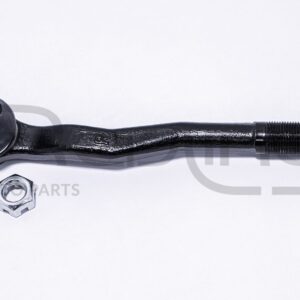 REDLINE RÃ“TULA DE DIRECCIÃ“N - 40TO019