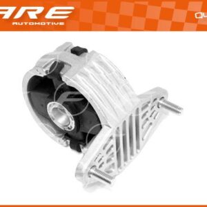 SOP.MOTOR DELANTERO MONDEO I/II - 4794