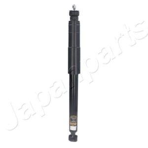 JAPAN AMORT. TRA IZQ-DER - MM00315