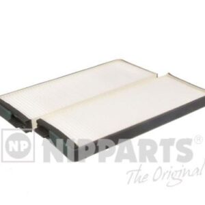 FILTRO, AIRE HABITÃCULO - J1340904