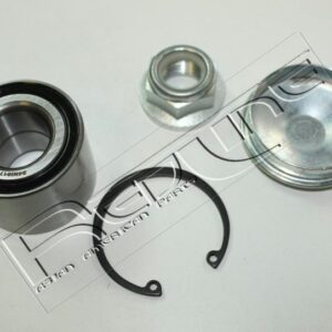 REDLINE RODAMIENTO DE RUEDA - 24NI017