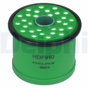 FILTRO DIESEL - HDF910