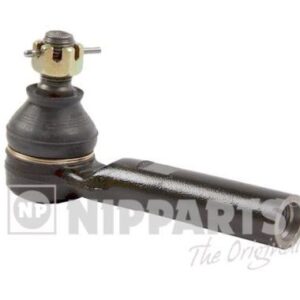 RÃ“TULA BARRA DE ACOPLAMIENTO - J4822072