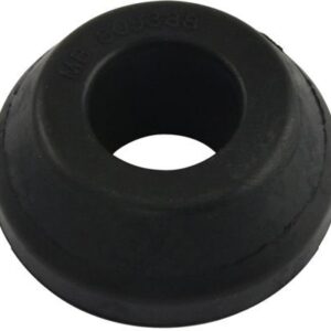 SUSPENSIÃ“N, BRAZO OSCILANTE - SCR5565