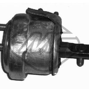 MC SOPORTE MOTOR DX ESCORT'92 - 4315