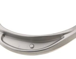 TRW BRAZO DE SUSPENSIÃ“N - JTC2312