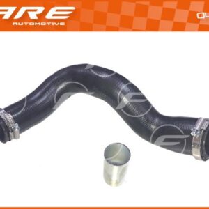 MGTO. DER. TURBO LAGUNA 2.0 DCI - 16384