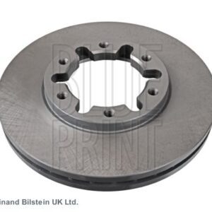 BP DISCO DE FRENO - ADN14392