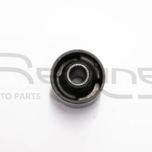 REDLINE BRAZO DE CONTROL / BRAZO AR - 43TO206