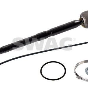 SWAG ARTICULACION AXIAL - 40928359