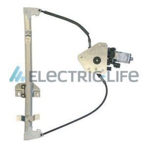 ELEVALUNAS CON MOTOR CON 2 PINES - ZRFR60L