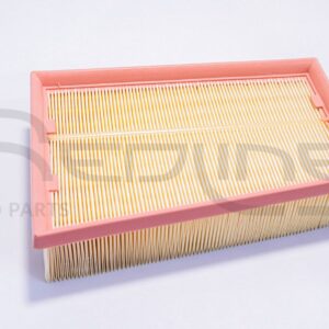 REDLINE FILTRO DE AIRE - 36NI016