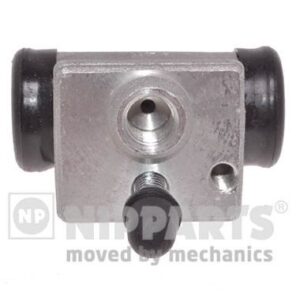 CILINDRO DE FRENO DE RUEDA - N3232117