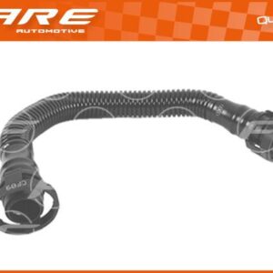 MGTO. VENTILACIÃ“N CULATA AUDI A3 - 14819