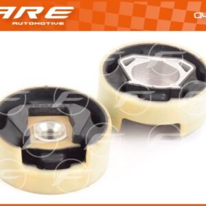 KIT SILENTBLOC MOT. VAG 2015 -> - 15819