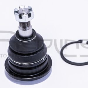 REDLINE RÃ“TULA - 40NI078