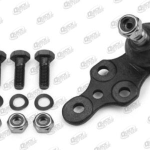 QUICKSTEER ROTULA SUSP. - TUR (2) - BJ7288