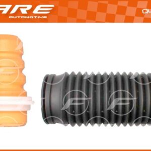 JGO FUELLE+TOPE BOXER = 5284+5286 - 10249