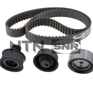 SNR KITS DE DISTRIBUCIÃ“N - KD46816