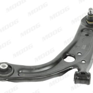 TRAPECIO - TUR (1) - FIWP13611