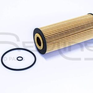 REDLINE FILTRO DE ACEITE - 38AU000