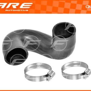 MANGUITO TURBO VW TRANSPORTER T4 - 13370