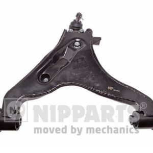 BARRA OSCILANTE, SUSP. DE RUEDAS - J4915016