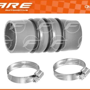 MGTO. TURBO PSA 1.6 HDI (Ã˜55MM) - 13874