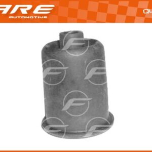 FUELLE DIRECCION ASIS. IZQ.PEUGEOT - 1303