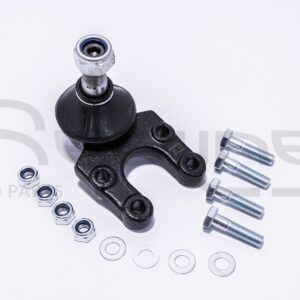 REDLINE RÃ“TULA - 40NI049