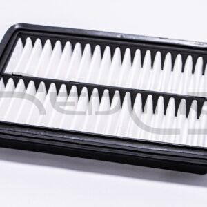 REDLINE FILTRO DE AIRE - 36MZ016