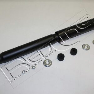 REDLINE AMORTIGUADOR - 39TO047