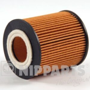 FILTRO DE ACEITE - J1313023