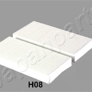 Filtro, aire habitÃ¡culo - FAAH08