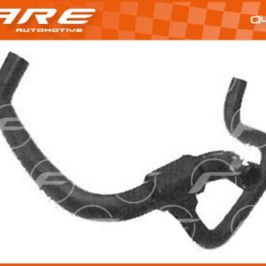 MGTO IZQ. DE CALEFACTOR OPEL CORSA - 8263