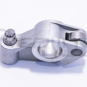 BALANCÃN HYUN TERRACÃN MOTOR J3 2.9 - 17KI002